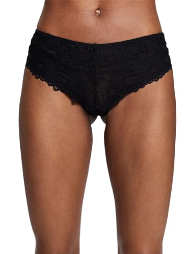 esprit-113ef1t305-damen-unterw-sche-hautfreundliches-material-der-113ef1t305-ser image 6
