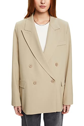 esprit-992eo1g309-damen-blazer-eleganter-vielseitiger-freizeit-blazer-der-serie- image 6