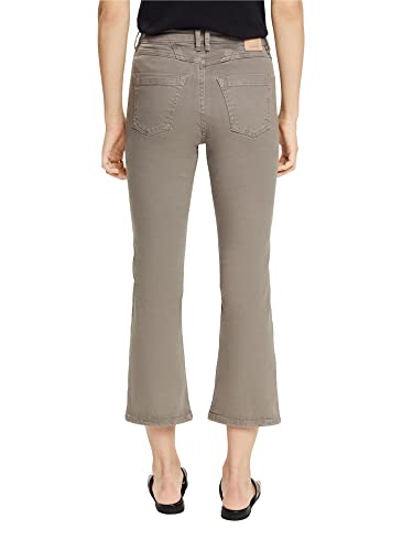 esprit-072eo1b308-damen-jeans-gr-engetreue-marken-jeans-mit-klassischer-passform image 8