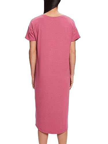esprit-logo-cmd-nw-sus-ns-damen-nachthemd image 8