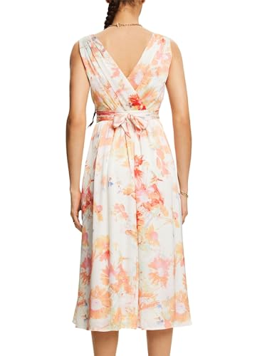 esprit-damen-024ee1e350-kleid-feminines-damenkleid-der-serie-024ee1e350-mit-zeit image 8