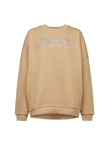 esprit-103ee1j310-damen-sweatshirt image 8