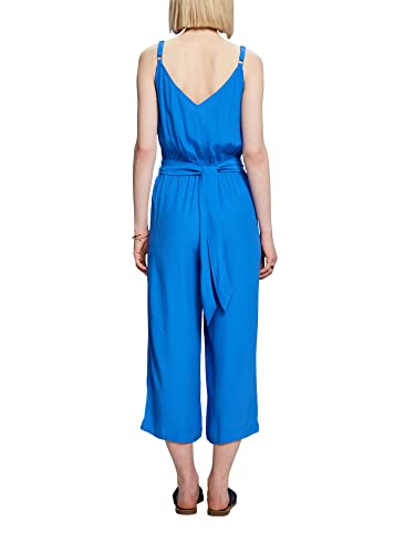 esprit-053ee1l306-overalls-damen-latzhose-mit-relaxed-fit-f-llt-gr-enabh-ngig-au image 8