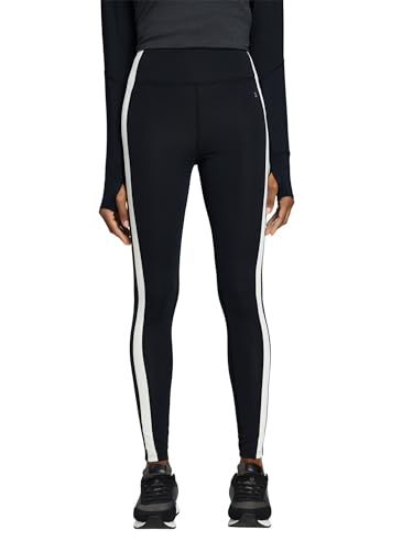 esprit-damen-trainingshose-103ei1b304-bequeme-sport-und-freizeithose-mit-pflegel image 6