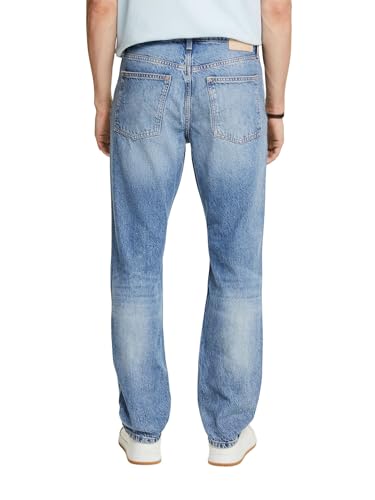 esprit-034ee2b314-herren-jeans-komfortable-passform-im-kalifornischen-casual-des image 7