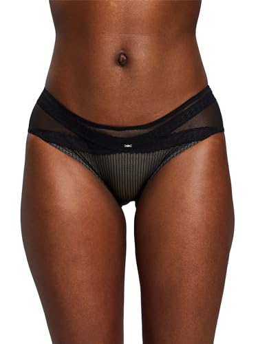 esprit-103ef1t324-damen-unterw-sche image 4