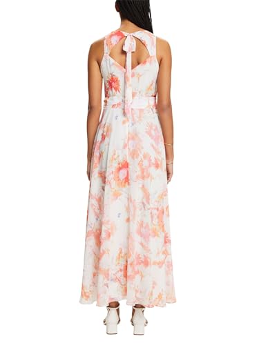 esprit-034ee1e370-damen-kleid-zeitloses-markenkleid-mit-gr-engetreuer-passform image 8