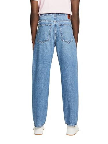 esprit-034ee2b311-herren-jeans image 7