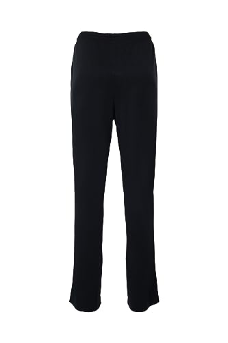 esprit-073eo1b306-damen-hose-moderne-stoffhose-mit-bequemer-passform-aus-der-akt image 5