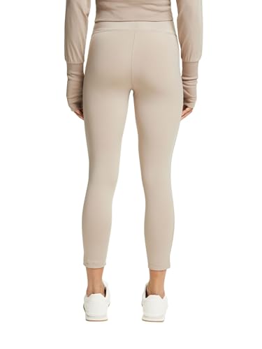 esprit-rcs-tight-ed-damen-trainingshose-blickdichte-sportleggings-mit-recyceltem image 7