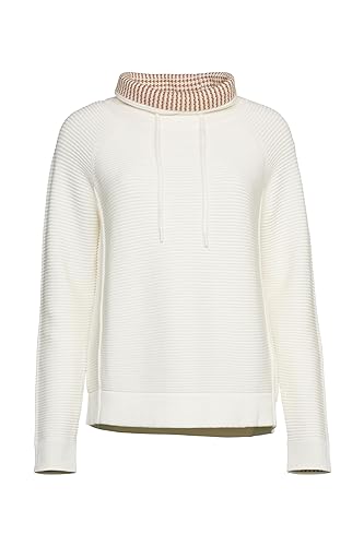 esprit-083cc1i301-damen-pullover image 4
