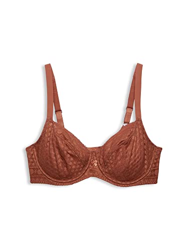 esprit-modern-lace-damen-b-gel-bh-mit-underwire-f-r-hohen-tragekomfort image 6
