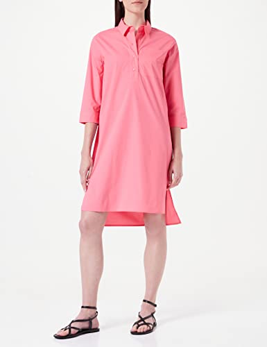 esprit-052eo1e337-damen-kleid-elegante-silhouette-alltagstauglich-stylbar image 6