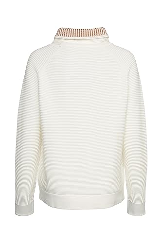 esprit-083cc1i301-damen-pullover image 5