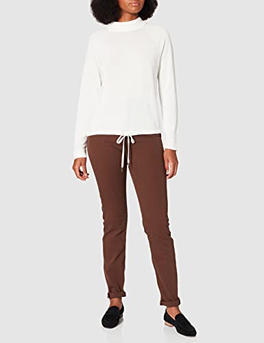 esprit-081ee1i326-damen-pullover-strickpullover-f-r-damen image 7