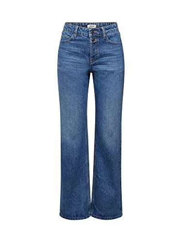 esprit-102ee1b325-damen-jeans image 8