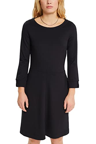 esprit-122ee1e304-damen-kleid image 8