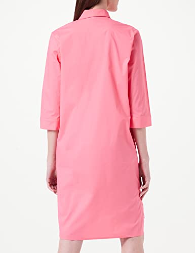 esprit-052eo1e337-damen-kleid-elegante-silhouette-alltagstauglich-stylbar image 8