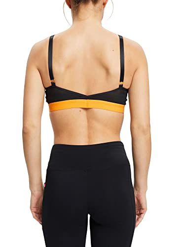 esprit-rcs-sport-bh-f-r-damen-trainings-bh-mit-mittlerer-unterst-tzung-aus-recyc image 7