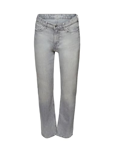 esprit-024ee2b331-herren-jeans image 8
