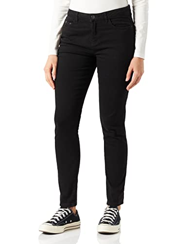 esprit-990cc1b312-damen-hose image 6