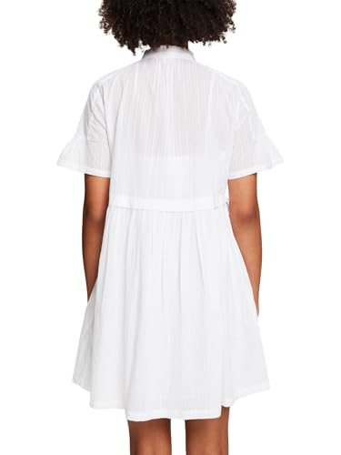 esprit-034ee1e317-damen-kleid-feminines-kleid-aus-der-esprit-damenserie image 8