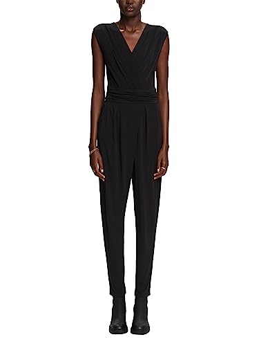 esprit-collection-damen-jumpsuit-overall image 6