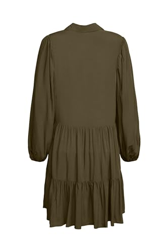 esprit-093ee1e317-damen-kleid-markenkleid-im-sale image 2