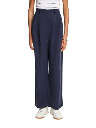 esprit-024ee1b307-damen-hose image 8