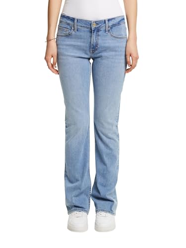 esprit-994ee1b313-damen-hose-freizeit-hose-mit-bequemer-passform-und-ma-en-f-r-j image 6