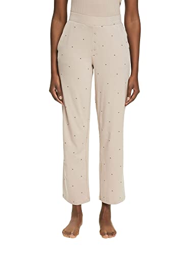 esprit-seasonal-print-co-sus-damen-pyjama-set image 8