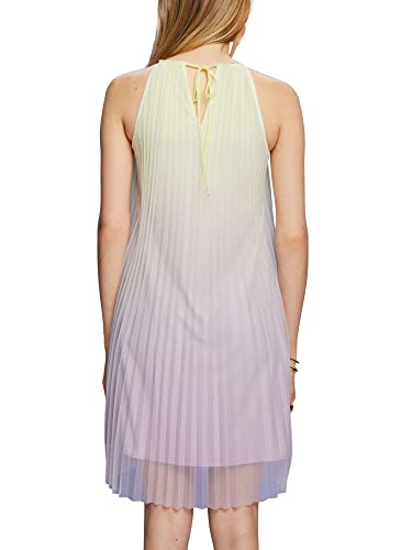 esprit-053eo1e342-damen-kleid-feminines-markenkleid-in-zuverl-ssiger-esprit-pass image 7