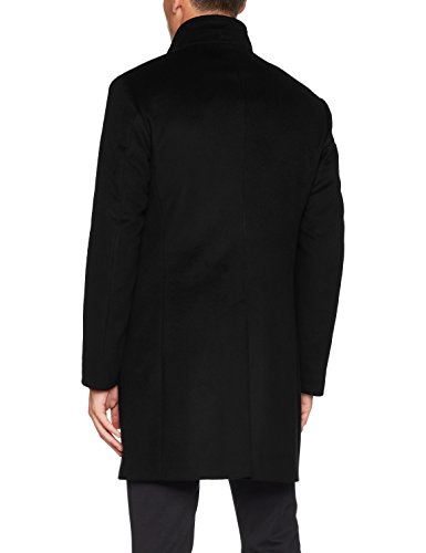 joop-herren-mantel-eleganter-wintermantel-f-r-m-nner-pflegeleicht-reinigbar-zuha image 4