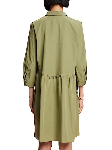 esprit-damen-992ee1e307-kleid-elegantes-damenkleid-der-esprit-kollektion image 8