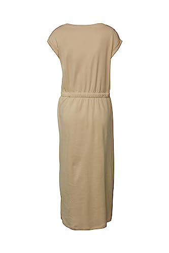 esprit-043ee1e320-damen-kleid-elegantes-kleid-mit-gr-engetreuer-passform image 8