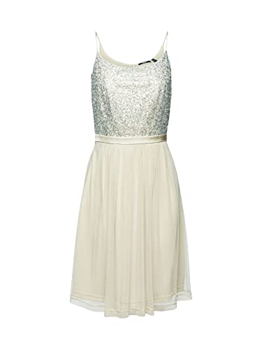 esprit-033eo1e334-damen-kleid-casual-kleid-zum-kombinieren image 8