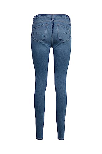 esprit-122ee1b317-damen-jeans image 6