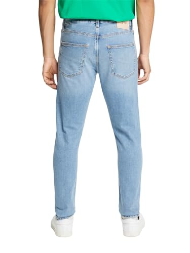 esprit-herren-jeans-994ee2b308 image 7