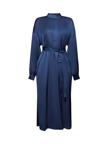 esprit-103eo1e321-damen-kleid image 8