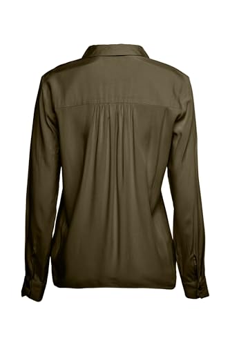 esprit-093ee1f302-damen-bluse image 8
