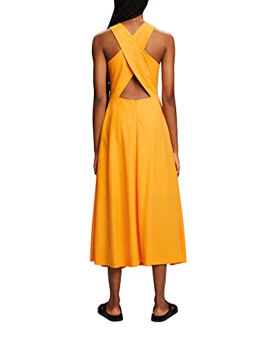 esprit-damen-kleid-063eo1e304 image 8