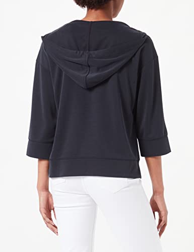 esprit-052ee1k321-damen-t-shirt image 8