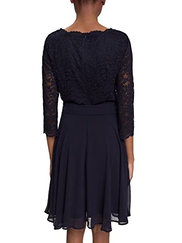 esprit-991eo1e306-damen-kleid image 8