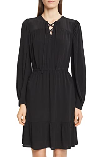 esprit-damen-122ee1e313-kleid-damenkleid-der-serie-122ee1e313 image 7