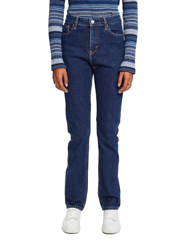esprit-103ee1b338-damen-hose-bequeme-stoffhose-von-esprit image 6