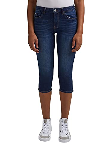 esprit-damen-jeans-991cc1b317-modell-jeans-im-g-nstigen-sale-preis image 7