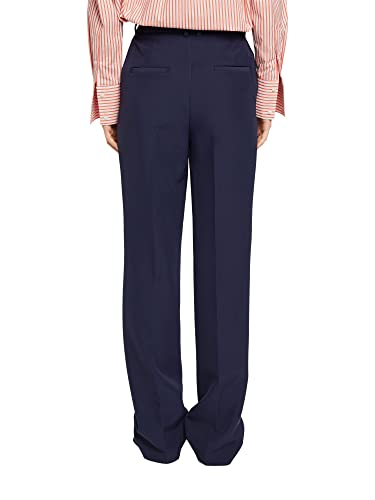 esprit-023ee1b324-damen-hose image 8