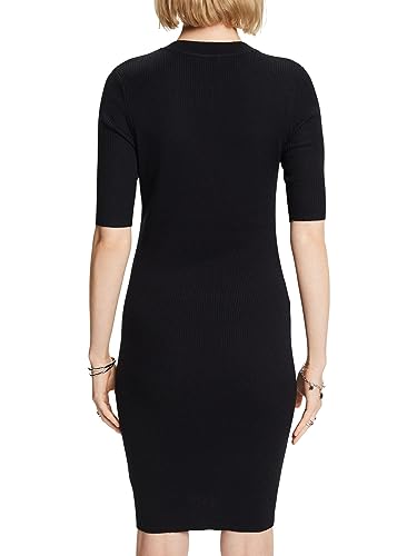 esprit-083ee1e308-damen-kleid image 8