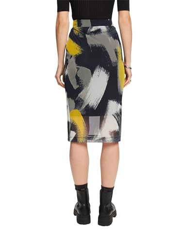 esprit-024ee1d302-damen-rock-feminine-silhouette-alltagstauglich-kombinierbar image 7