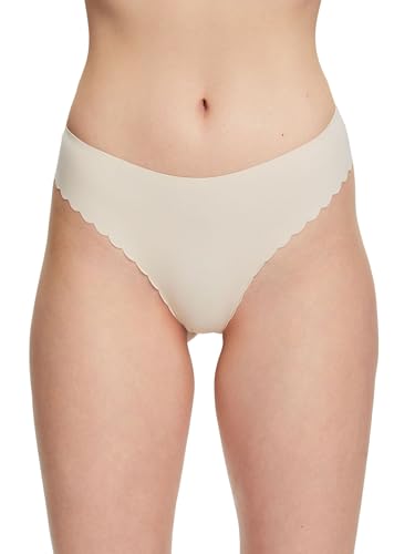 esprit-clean-wave-brz-damen-brief-slip image 6